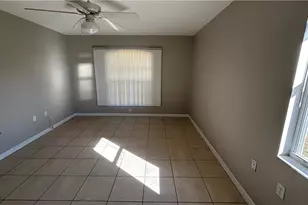 10738 Cocoatree Ct, Lehigh Acres, FL 33936 - Photo 5