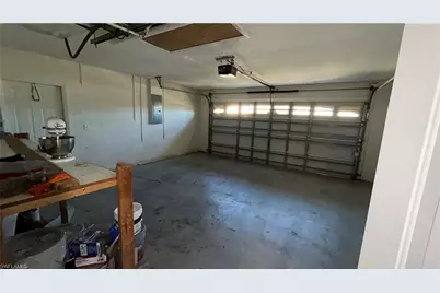10738 Cocoatree Ct, Lehigh Acres, FL 33936 - Photo 13