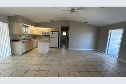 10738 Cocoatree Ct, Lehigh Acres, FL 33936 - Photo 3