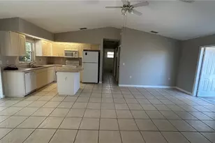 10738 Cocoatree Ct, Lehigh Acres, FL 33936 - Photo 3