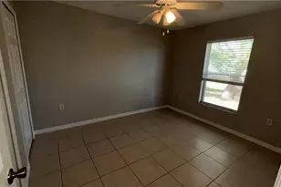 10738 Cocoatree Ct, Lehigh Acres, FL 33936 - Photo 11