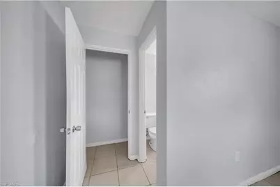 1527 Gardenia Ave, Fort Myers, FL 33916 - Photo 29