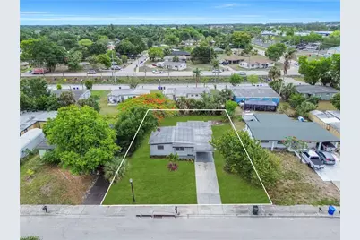 1527 Gardenia Ave, Fort Myers, FL 33916 - Photo 3