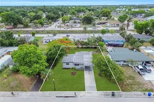 1527 Gardenia Ave, Fort Myers, FL 33916 - Photo 3