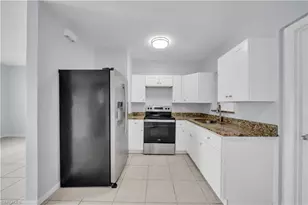 1527 Gardenia Ave, Fort Myers, FL 33916 - Photo 17