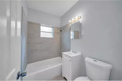 1527 Gardenia Ave, Fort Myers, FL 33916 - Photo 21