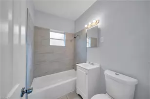 1527 Gardenia Ave, Fort Myers, FL 33916 - Photo 21