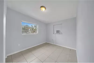 1527 Gardenia Ave, Fort Myers, FL 33916 - Photo 19