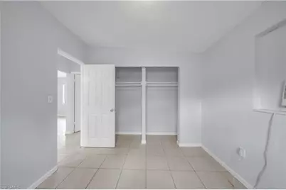 1527 Gardenia Ave, Fort Myers, FL 33916 - Photo 25