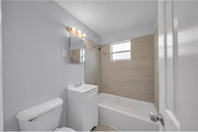 1527 Gardenia Ave, Fort Myers, FL 33916 - Photo 27