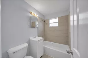 1527 Gardenia Ave, Fort Myers, FL 33916 - Photo 27