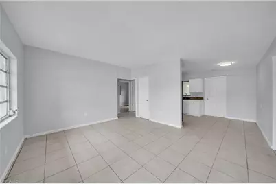 1527 Gardenia Ave, Fort Myers, FL 33916 - Photo 15