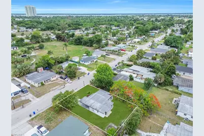 1527 Gardenia Ave, Fort Myers, FL 33916 - Photo 5