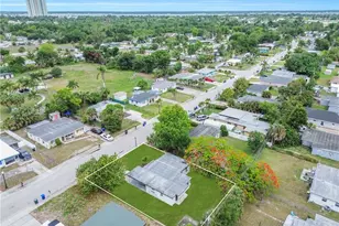 1527 Gardenia Ave, Fort Myers, FL 33916 - Photo 5