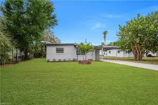 1527 Gardenia Ave, Fort Myers, FL 33916 - Photo 9