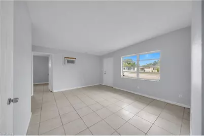1527 Gardenia Ave, Fort Myers, FL 33916 - Photo 23