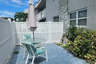 6777 Winkler Rd, Fort Myers, FL 33919 - Photo 1