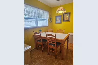 6777 Winkler Rd #168, Fort Myers, FL 33919 - Photo 11