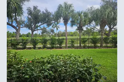 6777 Winkler Rd #168, Fort Myers, FL 33919 - Photo 5