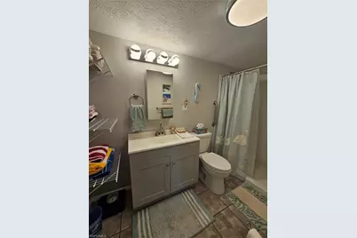 6777 Winkler Rd #168, Fort Myers, FL 33919 - Photo 15