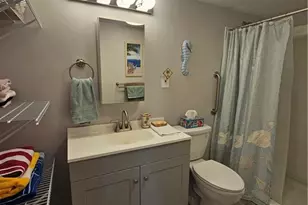 6777 Winkler Rd, Fort Myers, FL 33919 - Photo 15