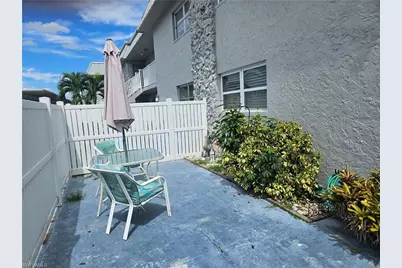 6777 Winkler Rd #168, Fort Myers, FL 33919 - Photo 3