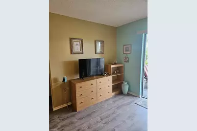 6777 Winkler Rd #168, Fort Myers, FL 33919 - Photo 9