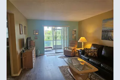 6777 Winkler Rd #168, Fort Myers, FL 33919 - Photo 7