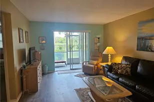 6777 Winkler Rd, Fort Myers, FL 33919 - Photo 7