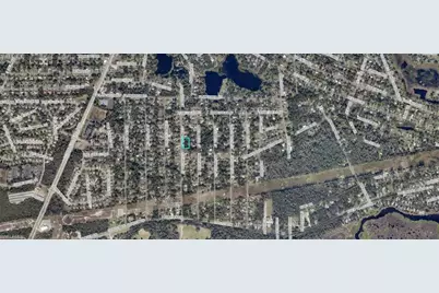 221 Agua Vista St, Debary, FL 32713 - Photo 3