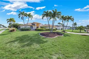 2725 SW 46th Terrace, Cape Coral, FL 33914 - Photo 37