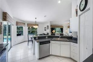 2725 SW 46th Terrace, Cape Coral, FL 33914 - Photo 15