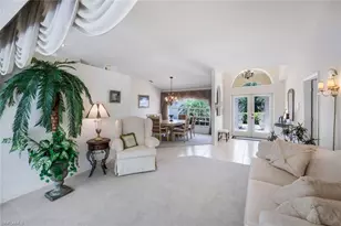 2725 SW 46th Terrace, Cape Coral, FL 33914 - Photo 5