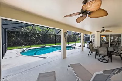 2725 SW 46th Ter, Cape Coral, FL 33914 - Photo 27