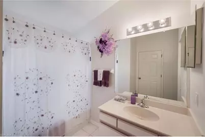 2725 SW 46th Ter, Cape Coral, FL 33914 - Photo 25