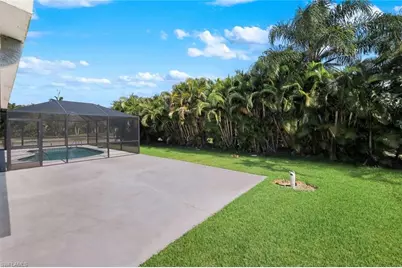 2725 SW 46th Ter, Cape Coral, FL 33914 - Photo 33