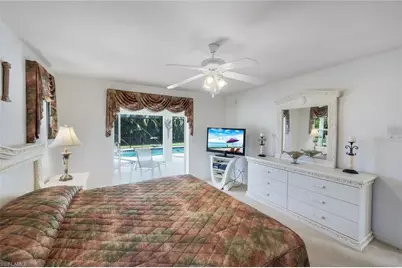 2725 SW 46th Ter, Cape Coral, FL 33914 - Photo 21