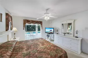 2725 SW 46th Terrace, Cape Coral, FL 33914 - Photo 21