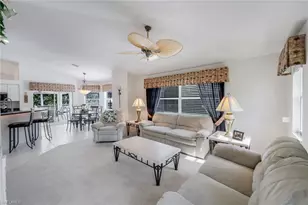2725 SW 46th Terrace, Cape Coral, FL 33914 - Photo 11