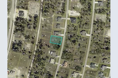 1088 Gunby Ave S, Lehigh Acres, FL 33974 - Photo 3
