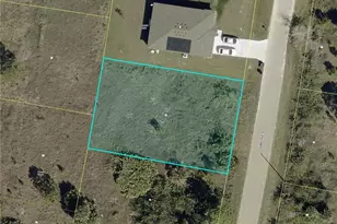 1088 Gunby Ave S, Lehigh Acres, FL 33974 - Photo 1