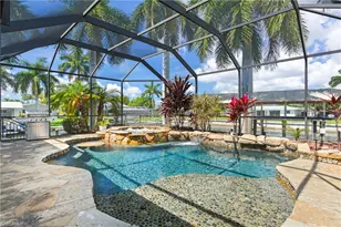 1412 Windsor Ct, Cape Coral, FL 33904 - Photo 3
