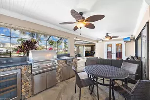 1412 Windsor Ct, Cape Coral, FL 33904 - Photo 23