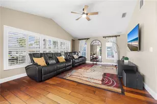 1412 Windsor Ct, Cape Coral, FL 33904 - Photo 11