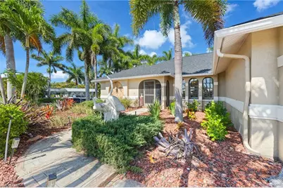 1412 Windsor Ct, Cape Coral, FL 33904 - Photo 35