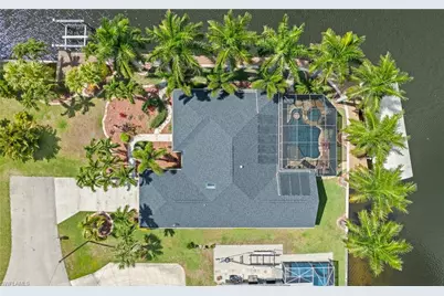 1412 Windsor Ct, Cape Coral, FL 33904 - Photo 41