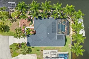 1412 Windsor Ct, Cape Coral, FL 33904 - Photo 41