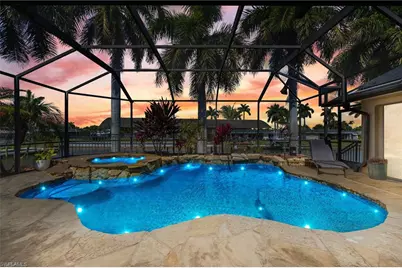 1412 Windsor Ct, Cape Coral, FL 33904 - Photo 25