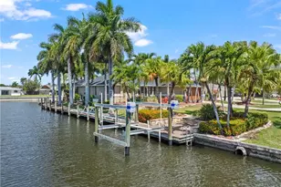 1412 Windsor Ct, Cape Coral, FL 33904 - Photo 33