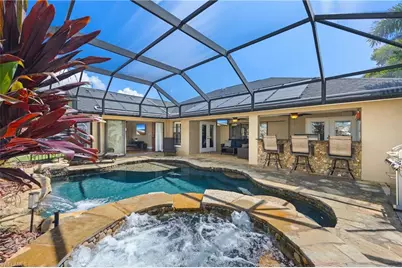 1412 Windsor Ct, Cape Coral, FL 33904 - Photo 27